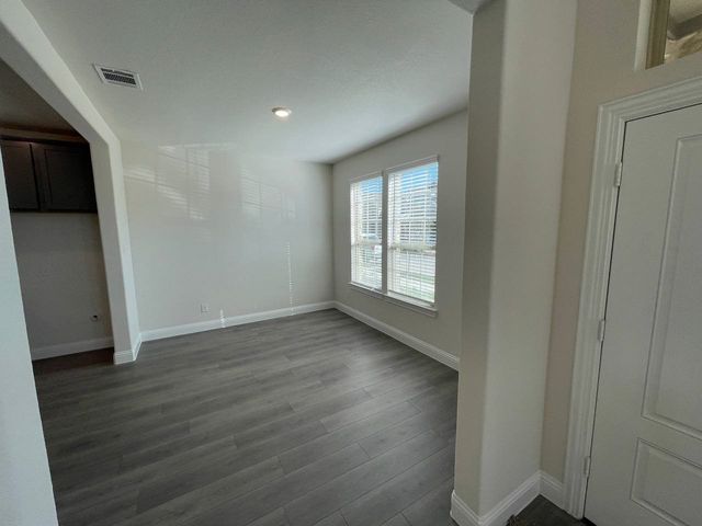 1633 Blakely Place, Little Elm, TX 76227