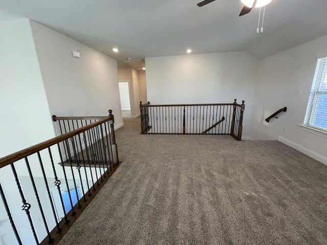 1633 Blakely Place, Little Elm, TX 76227