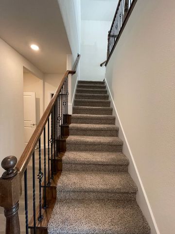 1633 Blakely Place, Little Elm, TX 76227