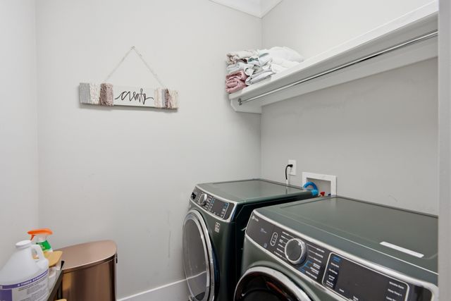 1025 Summit Ave, Nashville, TN 37203