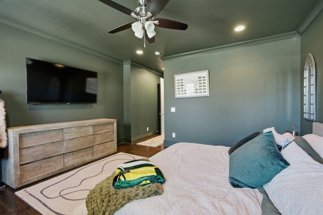 1025 Summit Ave, Nashville, TN 37203