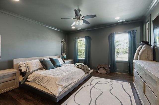 1025 Summit Ave, Nashville, TN 37203