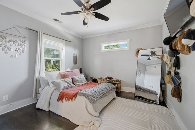 1025 Summit Ave, Nashville, TN 37203