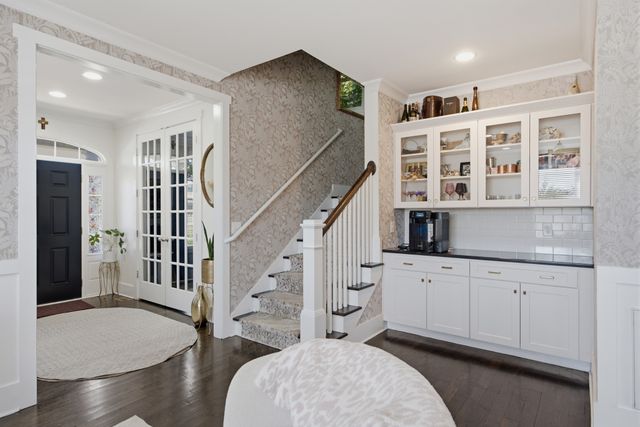 1025 Summit Ave, Nashville, TN 37203