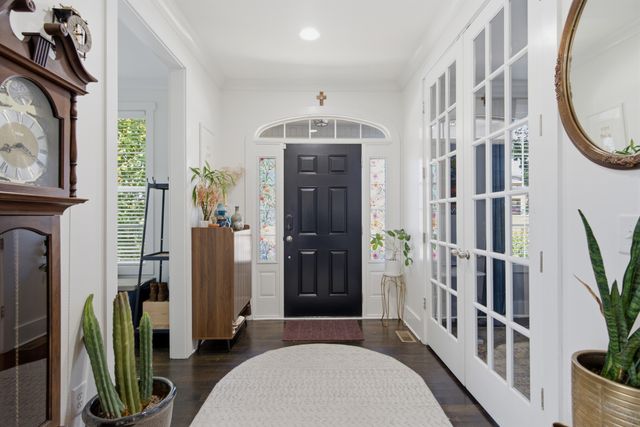 1025 Summit Ave, Nashville, TN 37203