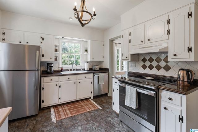 612 19TH TERRACE S, Birmingham, AL 35205