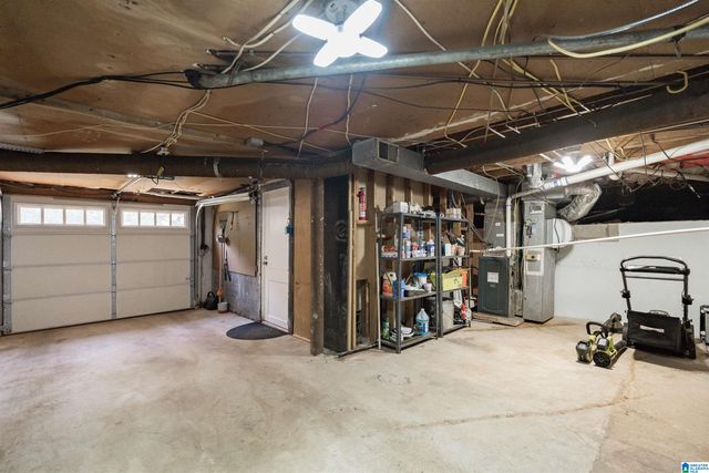 612 19TH TERRACE S, Birmingham, AL 35205