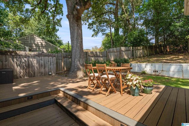 612 19TH TERRACE S, Birmingham, AL 35205