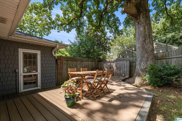 612 19TH TERRACE S, Birmingham, AL 35205
