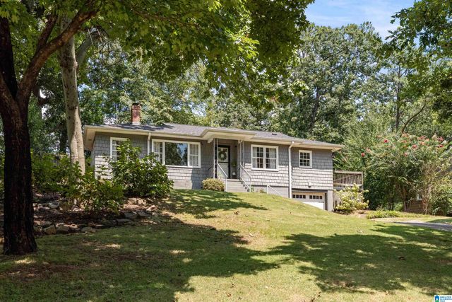 612 19TH TERRACE S, Birmingham, AL 35205