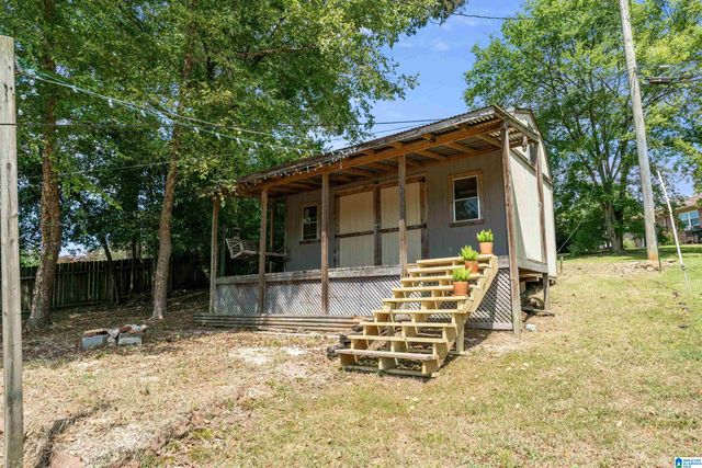 612 19TH TERRACE S, Birmingham, AL 35205