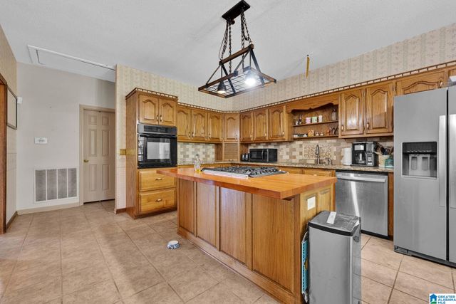 273 COUNTY ROAD 792, Cullman, AL 35055