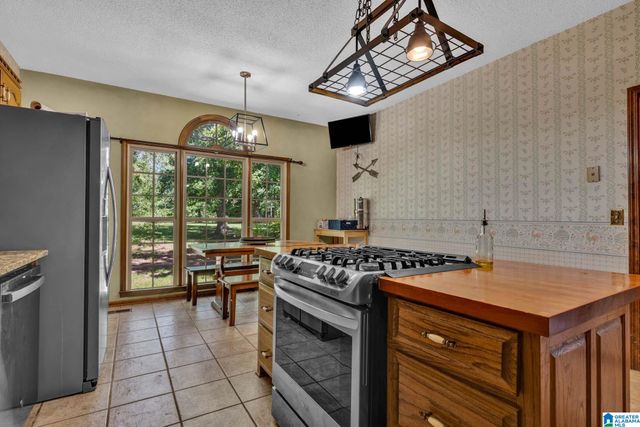 273 COUNTY ROAD 792, Cullman, AL 35055