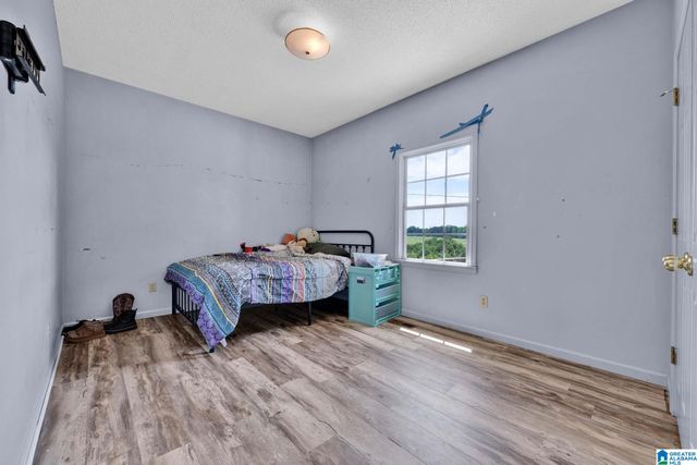 273 COUNTY ROAD 792, Cullman, AL 35055