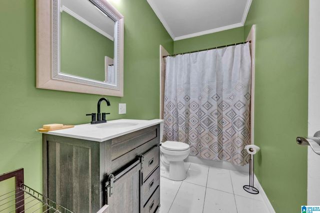 273 COUNTY ROAD 792, Cullman, AL 35055