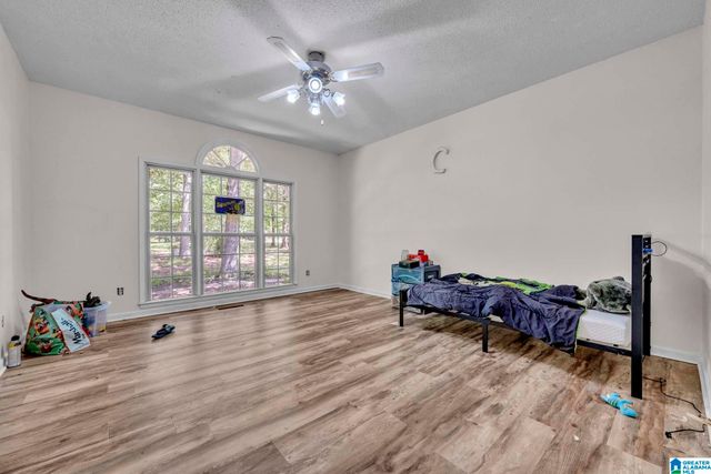 273 COUNTY ROAD 792, Cullman, AL 35055