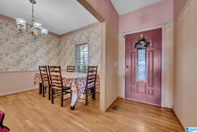 273 COUNTY ROAD 792, Cullman, AL 35055