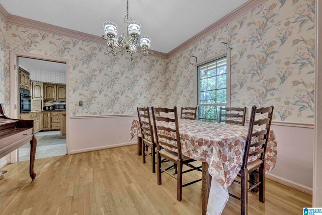 273 COUNTY ROAD 792, Cullman, AL 35055
