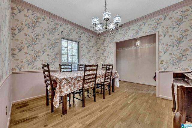 273 COUNTY ROAD 792, Cullman, AL 35055