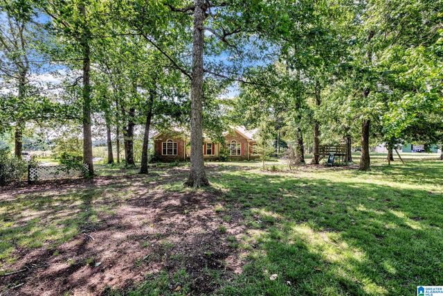 273 COUNTY ROAD 792, Cullman, AL 35055