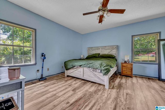 273 COUNTY ROAD 792, Cullman, AL 35055