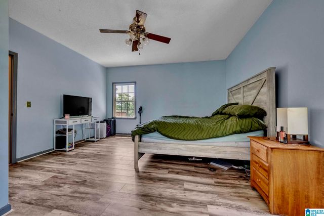 273 COUNTY ROAD 792, Cullman, AL 35055