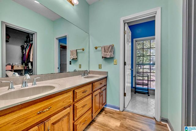 273 COUNTY ROAD 792, Cullman, AL 35055