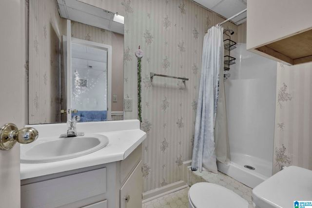 273 COUNTY ROAD 792, Cullman, AL 35055