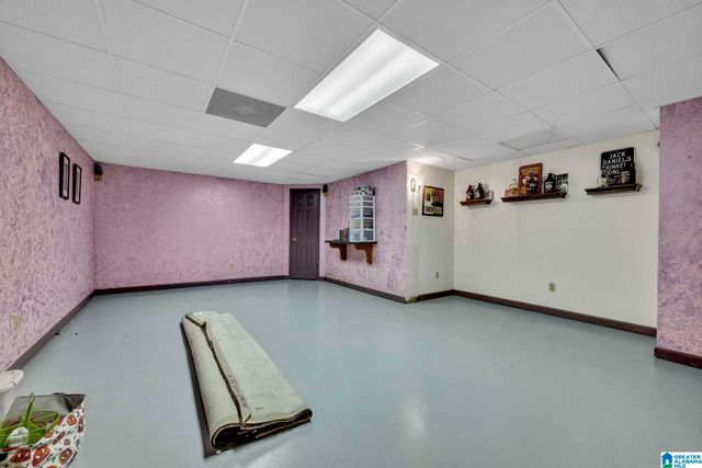 273 COUNTY ROAD 792, Cullman, AL 35055