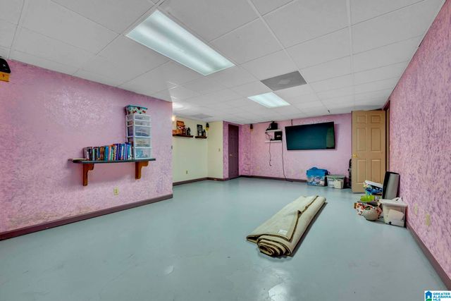 273 COUNTY ROAD 792, Cullman, AL 35055