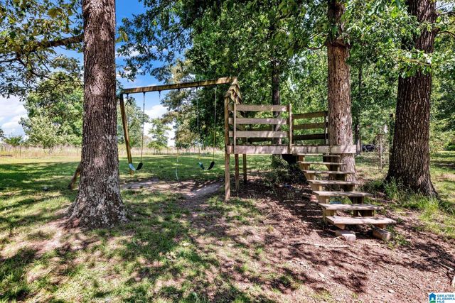 273 COUNTY ROAD 792, Cullman, AL 35055