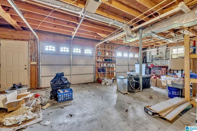 273 COUNTY ROAD 792, Cullman, AL 35055