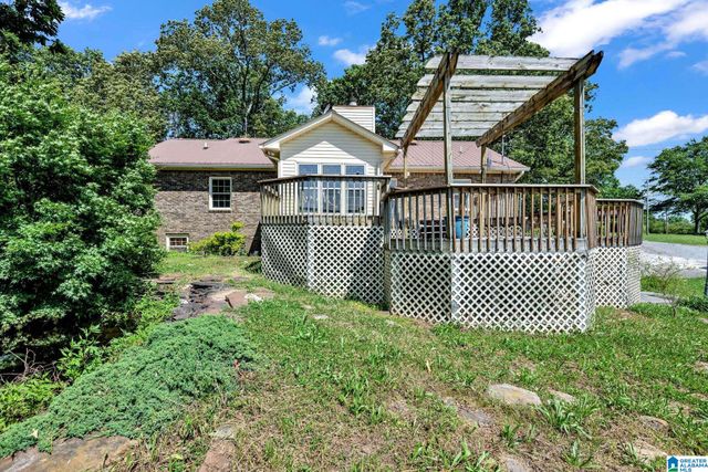 273 COUNTY ROAD 792, Cullman, AL 35055