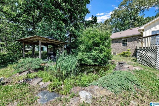 273 COUNTY ROAD 792, Cullman, AL 35055