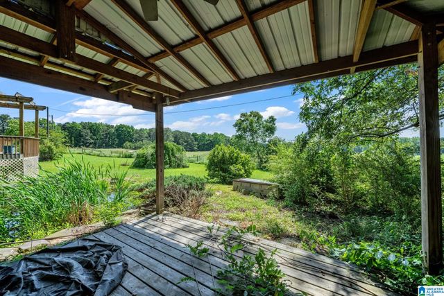 273 COUNTY ROAD 792, Cullman, AL 35055
