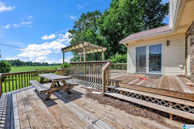 273 COUNTY ROAD 792, Cullman, AL 35055