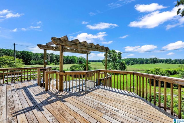 273 COUNTY ROAD 792, Cullman, AL 35055