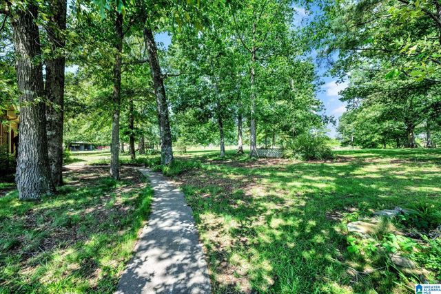 273 COUNTY ROAD 792, Cullman, AL 35055