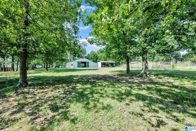 273 COUNTY ROAD 792, Cullman, AL 35055