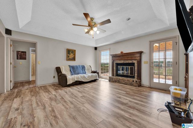 273 COUNTY ROAD 792, Cullman, AL 35055