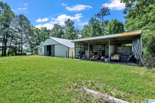 273 COUNTY ROAD 792, Cullman, AL 35055