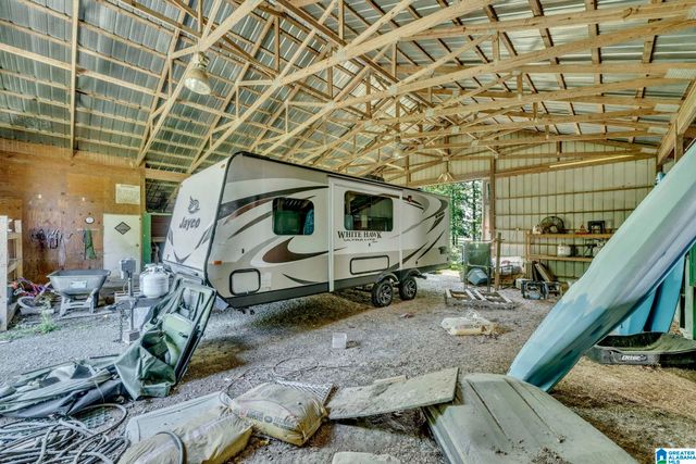 273 COUNTY ROAD 792, Cullman, AL 35055