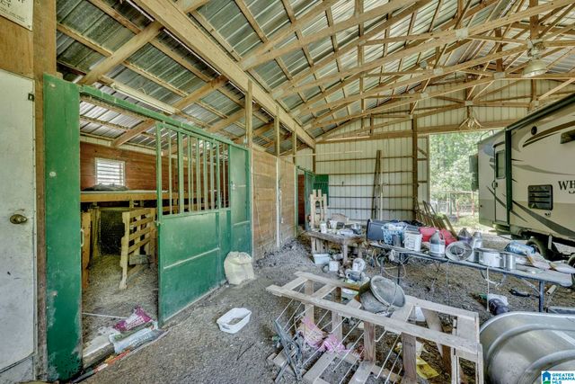 273 COUNTY ROAD 792, Cullman, AL 35055