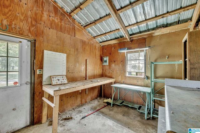 273 COUNTY ROAD 792, Cullman, AL 35055