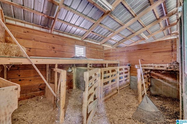 273 COUNTY ROAD 792, Cullman, AL 35055