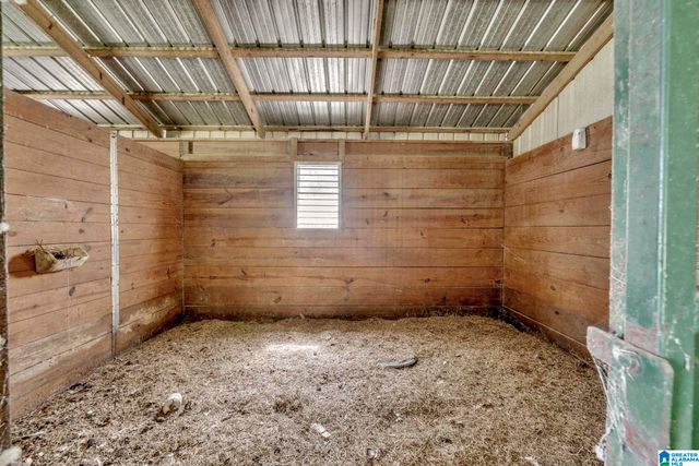 273 COUNTY ROAD 792, Cullman, AL 35055