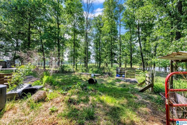 273 COUNTY ROAD 792, Cullman, AL 35055