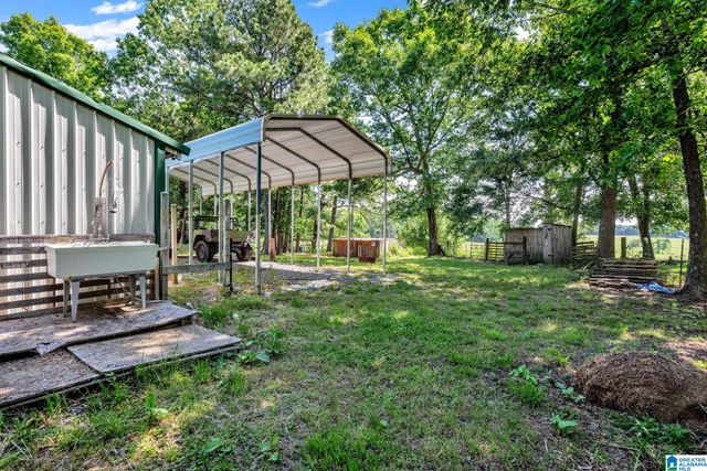 273 COUNTY ROAD 792, Cullman, AL 35055