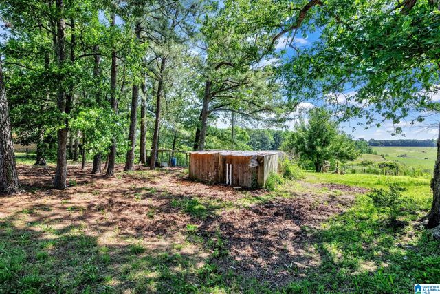 273 COUNTY ROAD 792, Cullman, AL 35055