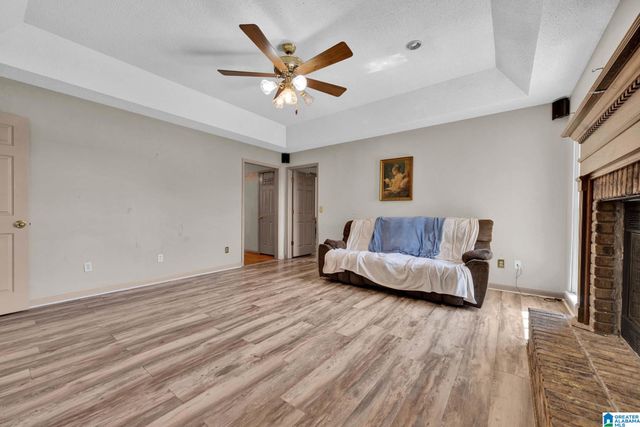 273 COUNTY ROAD 792, Cullman, AL 35055
